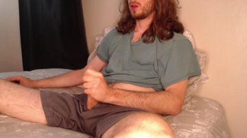 Mj_23x  16-09-2021 video Make me